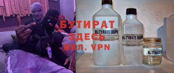 mdpv Вяземский