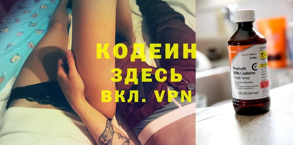 mdpv Вяземский