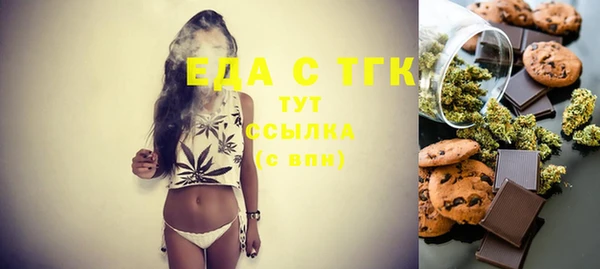 mdpv Вяземский