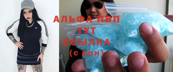 mdpv Вяземский