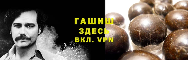 mdpv Вяземский