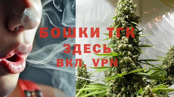 эйфоретик Горнозаводск