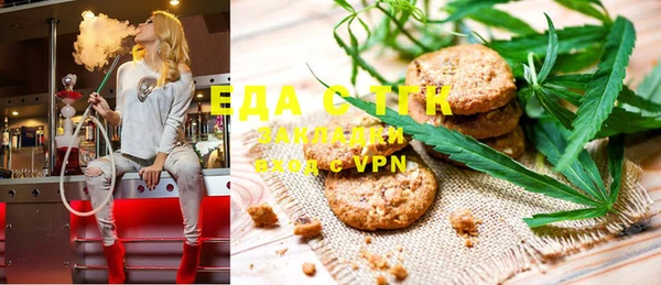 mdpv Вяземский