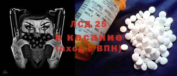 бошки Горняк