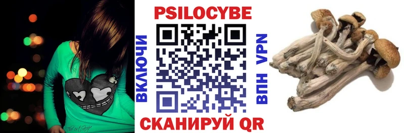 mega сайт  Данков  Галлюциногенные грибы мухоморы 